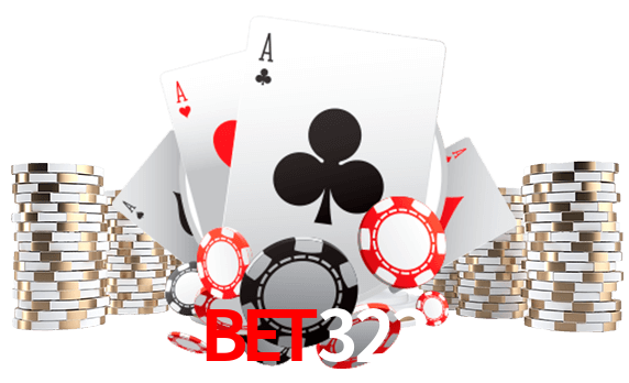 Jogue jogos de pôquer em Bet323