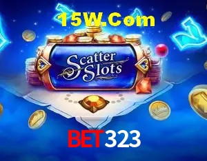 Seasonal Promotions Bet323