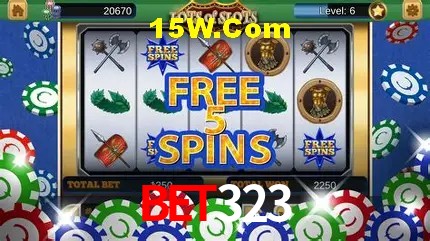 2FA Security Bet323