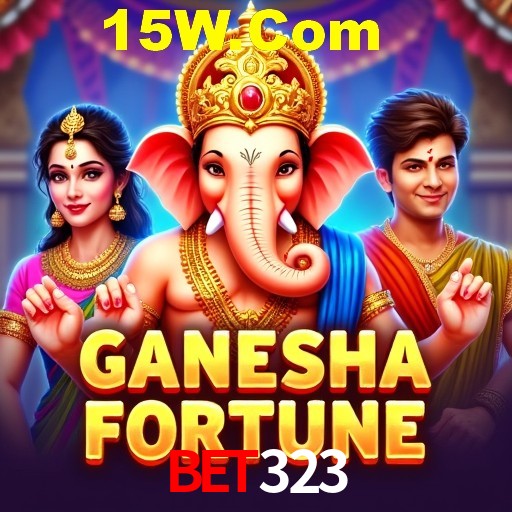 Exclusive Offers Bet323