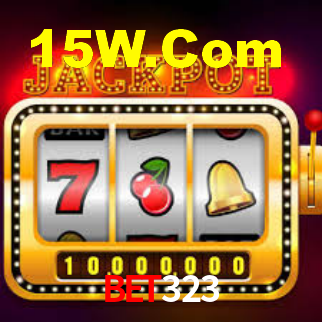 Bet323,Bet323.Com