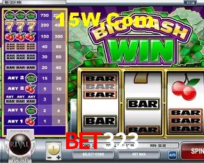 Security Systems Bet323