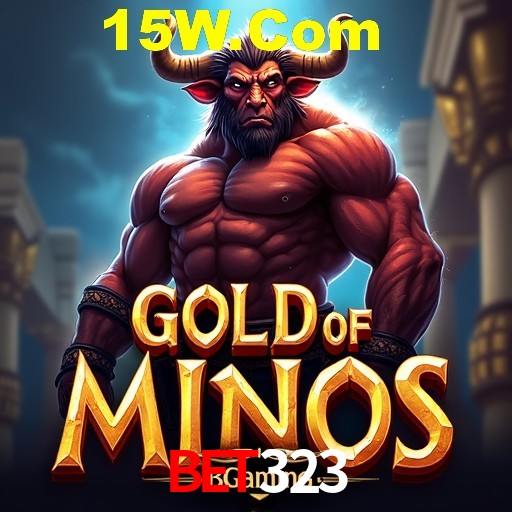 Desvendando o Mundo dos Jogos Virtuais na Bet323