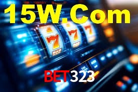 Basketball Betting Bet323