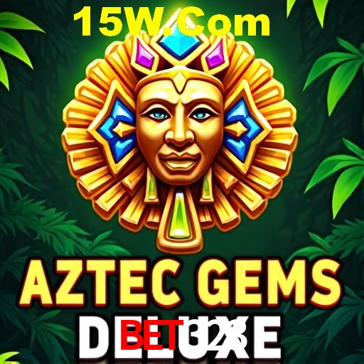 Blackjack Table Bet323