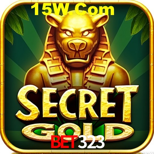 Secure Login Bet323