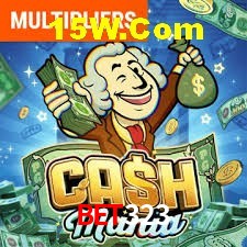 Player Reviews Bet323