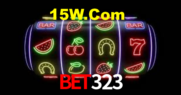 Bet323,Bet323.Com