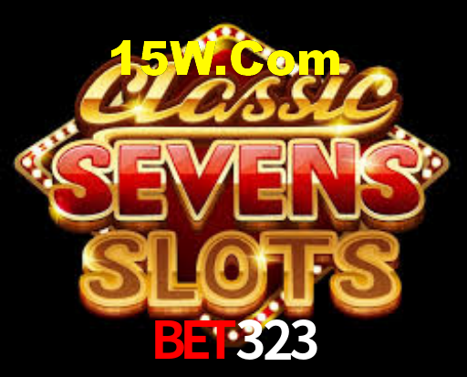 Bet323
