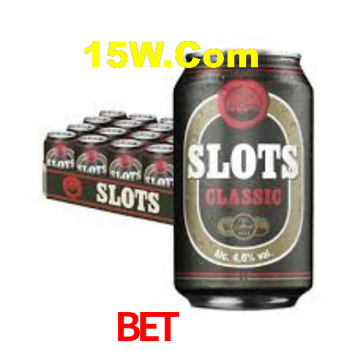Bet323.Com