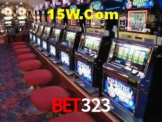 Quick Registration Bet323