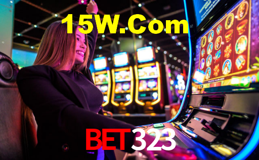 Bet323