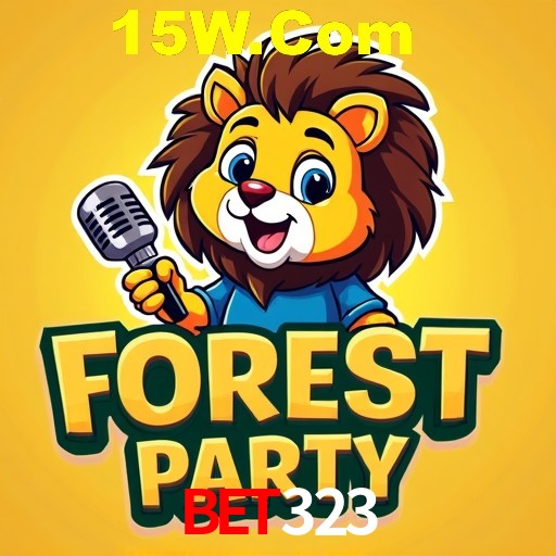 Desvendando o Mundo dos Jogos Virtuais na Bet323
