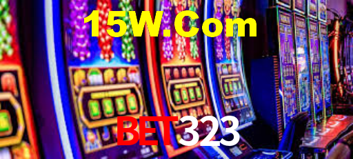 Bet323,Bet323.Com