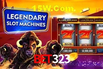 API Integration Bet323
