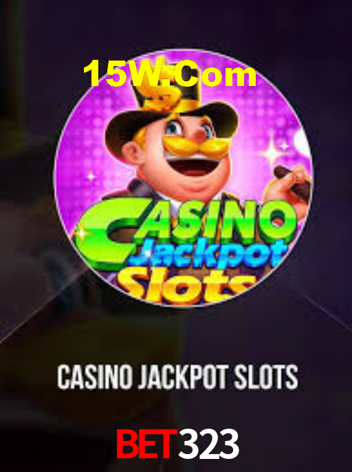 Bet323.Com