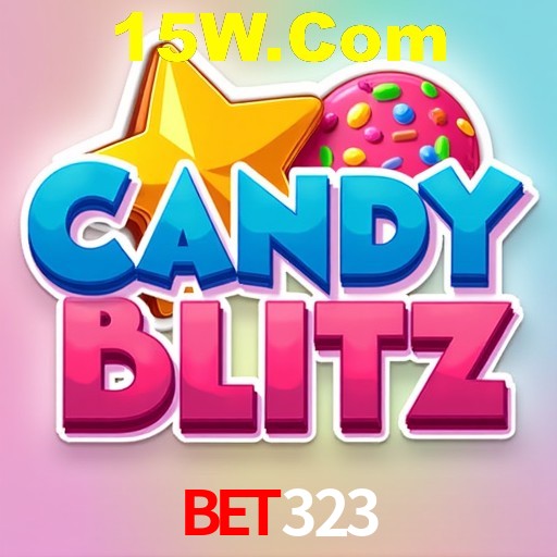 A Experiência Imersiva dos Cassinos Ao Vivo no Bet323