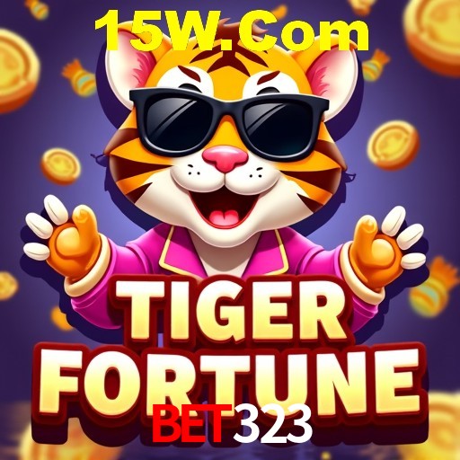 Desvendando o Mundo dos Jogos Virtuais na Bet323