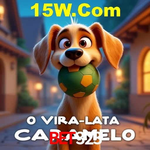 Descubra o Programa VIP da Bet323: Vantagens Exclusivas para Jogadores