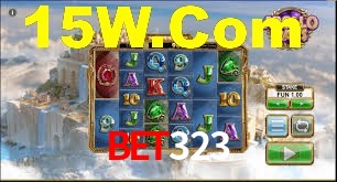 Daily Bonuses Bet323