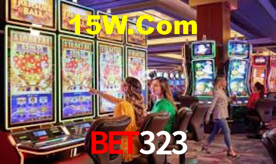 Premium Interface Bet323