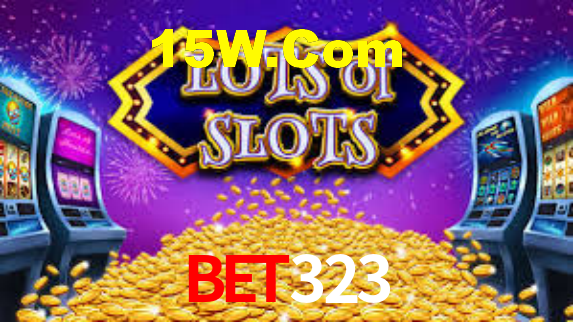 Bet323.Com