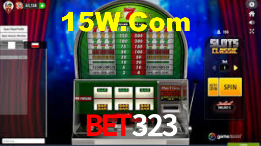 Bet323,Bet323.Com