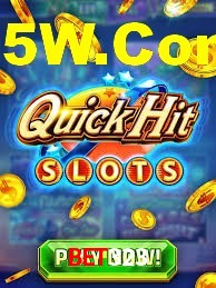 Tournaments Bet323