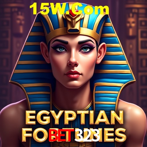 Descubra a Magia dos Jogos de Arcade no Bet323