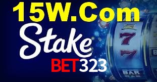 Premium Interface Bet323
