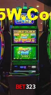 Welcome Bonus Bet323