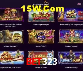 Welcome Bonus Bet323