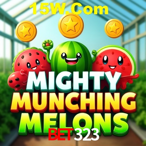 Descubra o Mundo do Cassino Online com Bet323