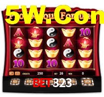 Bet323,Bet323.Com