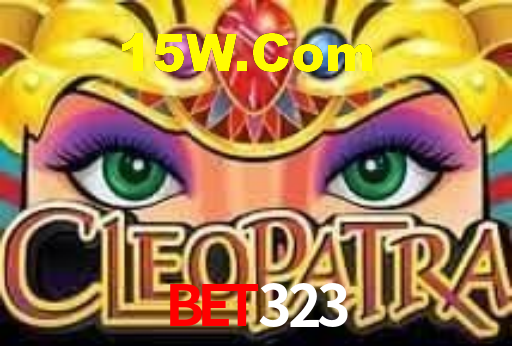 Bet323