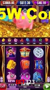 Crash Games Strategies Bet323
