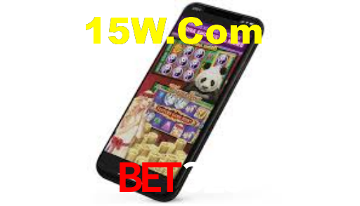 Bet323 Bet