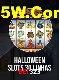 Roulette Table Bet323