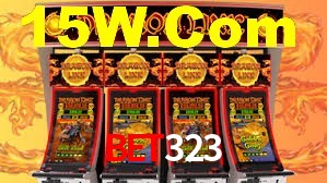 Instant EasyPaisa Bet323