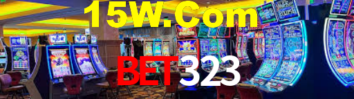 Bet323 - Plataforma Oficial Login - Bet323.Com
