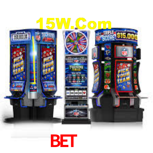 Bet323,Bet323.Com