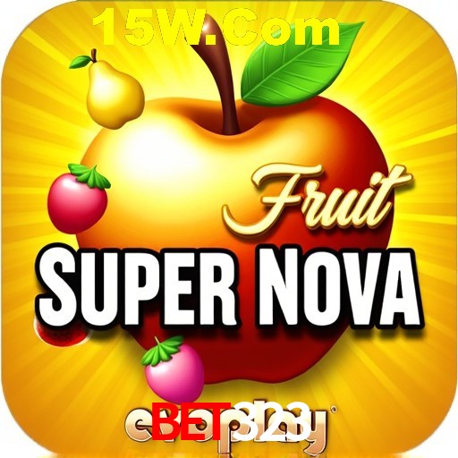 Live Casino Bet323
