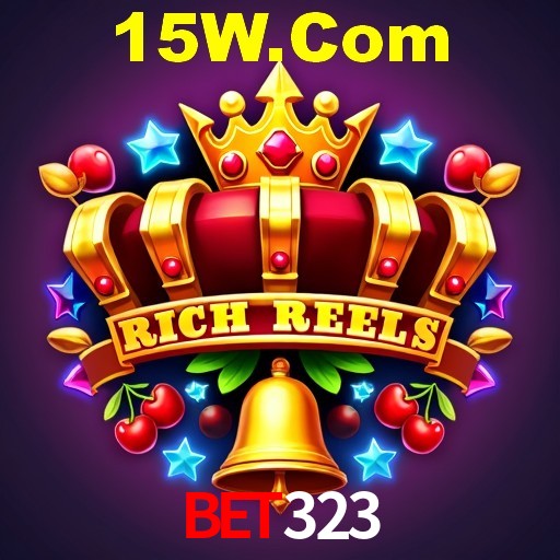 Spaceman Game Bet323