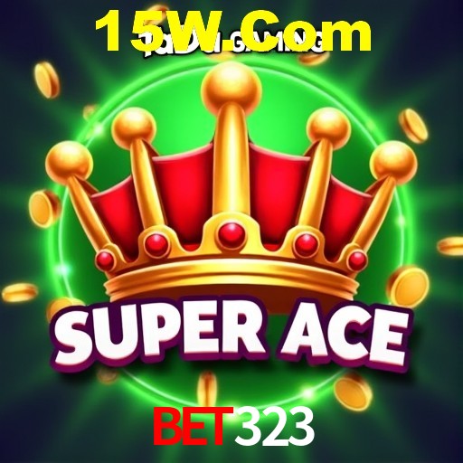 Descubra a Essência do Bet323: Nossa História e Compromissos