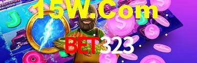 Bet323
