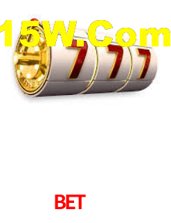 Bet323 Bet