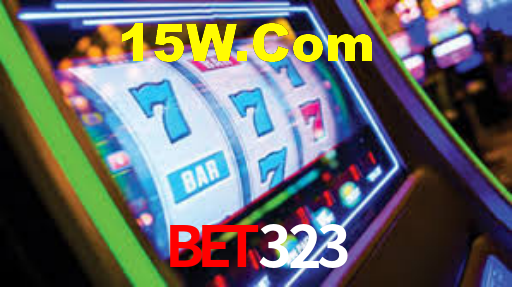 Bet323,Bet323.Com
