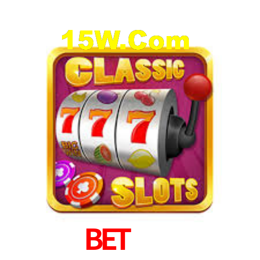 Bet323.Com