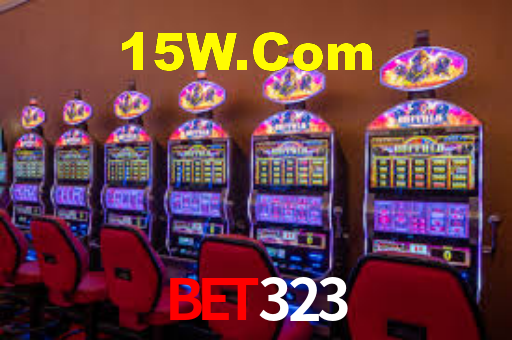 Bet323: A Experiência de Casino com Jogos de Mesa ao Vivo