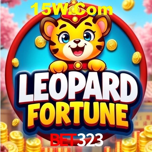 Account Benefits Bet323
